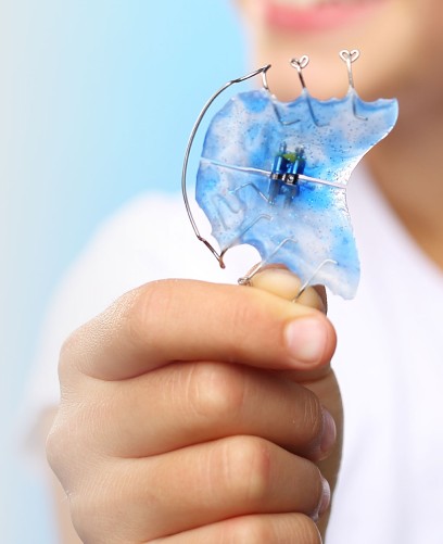 Retainer Subscription program